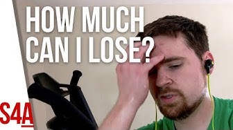 Bowflex Max Trainer: Results After 1 Month!