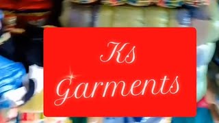 #viral #fashion #cheapestcloth #kurti #plazo #tshirts #top #shortsvideo #shivkumarvlogs #ksgarments 