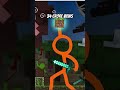Top 5 most viewed videos of minecraft #minecraft #minecraftgameplay #gaming #minecraftyoutube