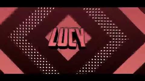 Intro của Opps Lucy