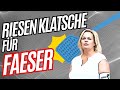 Riesige Klatsche für Faeser kurz vor dem Abtritt!
