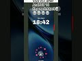 Vivo y51 after Android 16 fingerprint speed 💀💀💀
