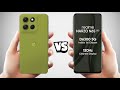 Motorola g86 power vs realme narzo n65 full comparison.