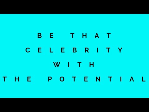 celebrity-impressions-challenge!-(so-funny)