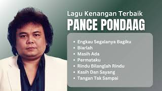 Download Lagu Pance Pondaag Lagu Kenangan Terbaik | Kumpulan Lagu Lawas #PancePondaag MP3 Download Lagu Pance Pondaag Lagu Kenangan Terbaik | Kumpulan Lagu Lawas #PancePondaag MP3