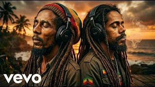 Damian Marley ft. Akon, Bob Marley & Eminem - One Last Prayer (Official Ai Music Video 2026)