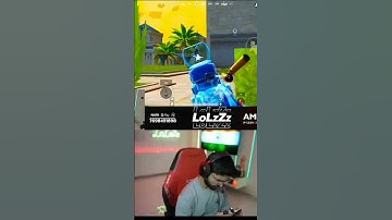 lolzZz 1V2 🤯 with for end 💥#shortsviral #bgmi #viralshort ☠️👑💥😱🤯😈💀😜😡👿👻