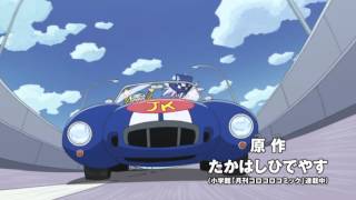 怪盗ジョーカー上映祭！！！奇跡のスペシャルムービー！！