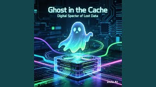 Ghost in the Cache