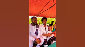 New Oromo Music New Oromo TikTok Video Shukrijamal Oromoculture Dance Oromomusic 