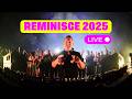Reminisce 2025 Top 50 Countdown Melbourne Reminisce 2025 Top 50 Countdown Melbourne