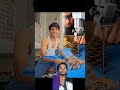 #minivlog #comedy #funny #motivatio #unfrezzmyaccount #viral#viewproblem#short #dontunderviewmyvideo