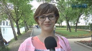 МОСКВИЧИ О ВЕЛИЧИИ РОССИИ И ЭМИГРАЦИИ