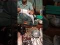 🔥😱 Rare Giant River Fresh Ayer Fish Cutting Skills #shorts