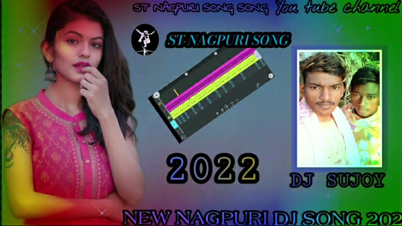 💔Moke:chhod:💔dele:bewafa:new:💔 nagpuri:dj:song:2022:💔😭💔ST NAGPURI SONG💔