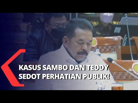 Video: Perkara yang menarik: apakah itu?