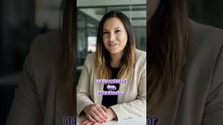 The Architecture of Recovery, Why Evening Reflection is Your Secret Weapon | HHWA