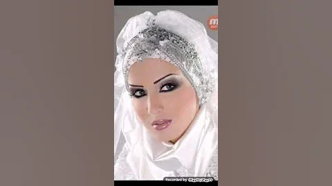 طلب زواج صبية سوريه العمر 35 الاقامه بلشام رقم 975 