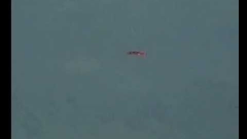 GBU-39 Small Diameter Bomb SDB