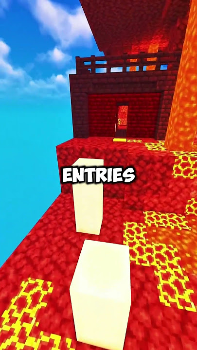 What's the creepiest secret your family never told you until you were old enough to understand? 😲