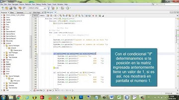como hacer un buscaminas con numeros aleatorios en Netbeans java