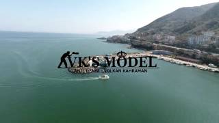 Ordu Tofaş Toplantısı