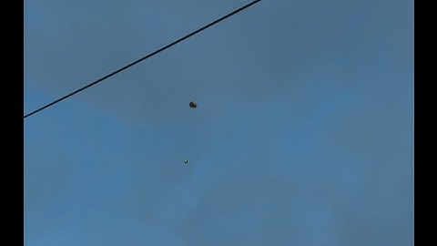 Fallout 4 Contraptions DLC - junk mortar