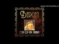 Bergen Gecelerden Sor Beni Remastered Official Audio
