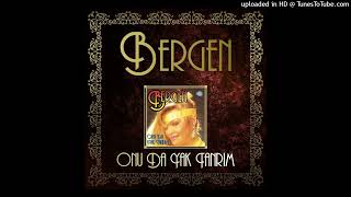 Bergen - Gecelerden Sor Beni (Remastered) [] Resimi