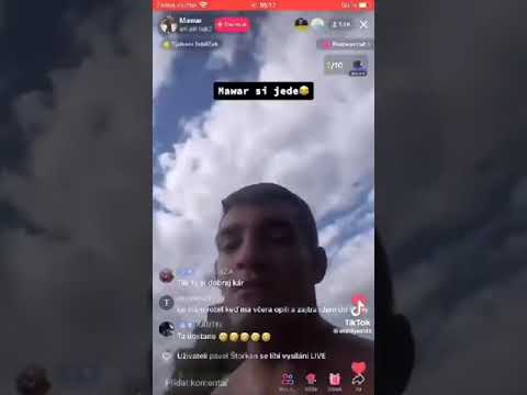 Video: Jak nainstalovat ROS: 6 kroků Video: Jak nainstalovat ROS: 6 kroků