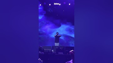 221204 eaJ Traveler - HITC Jakarta