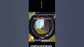 1v3 clutch 😱💥#bgmi #viral #snax #gaming #scout #jonathan #mortal #dynamo #highlights #youtube#shorts