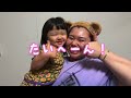 充実の夏☀️UraNファミリー画角🥐家族時間💞