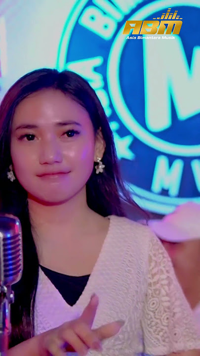 #Shorts || Dara Ayu ft. Wandra - Otw Melamarmu (Dangdut Version)