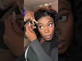 Really A Magician When It Comes to Wigs.😌 #wigreinstall #wiginspo #deepwavewig #wigtutorial