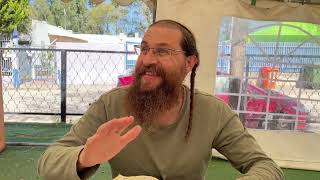 רבנו לייב🔥|