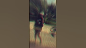 Beauty of IITG through snaps #iit #study #motivation #shorts #jee #studymotivation #trending #viral