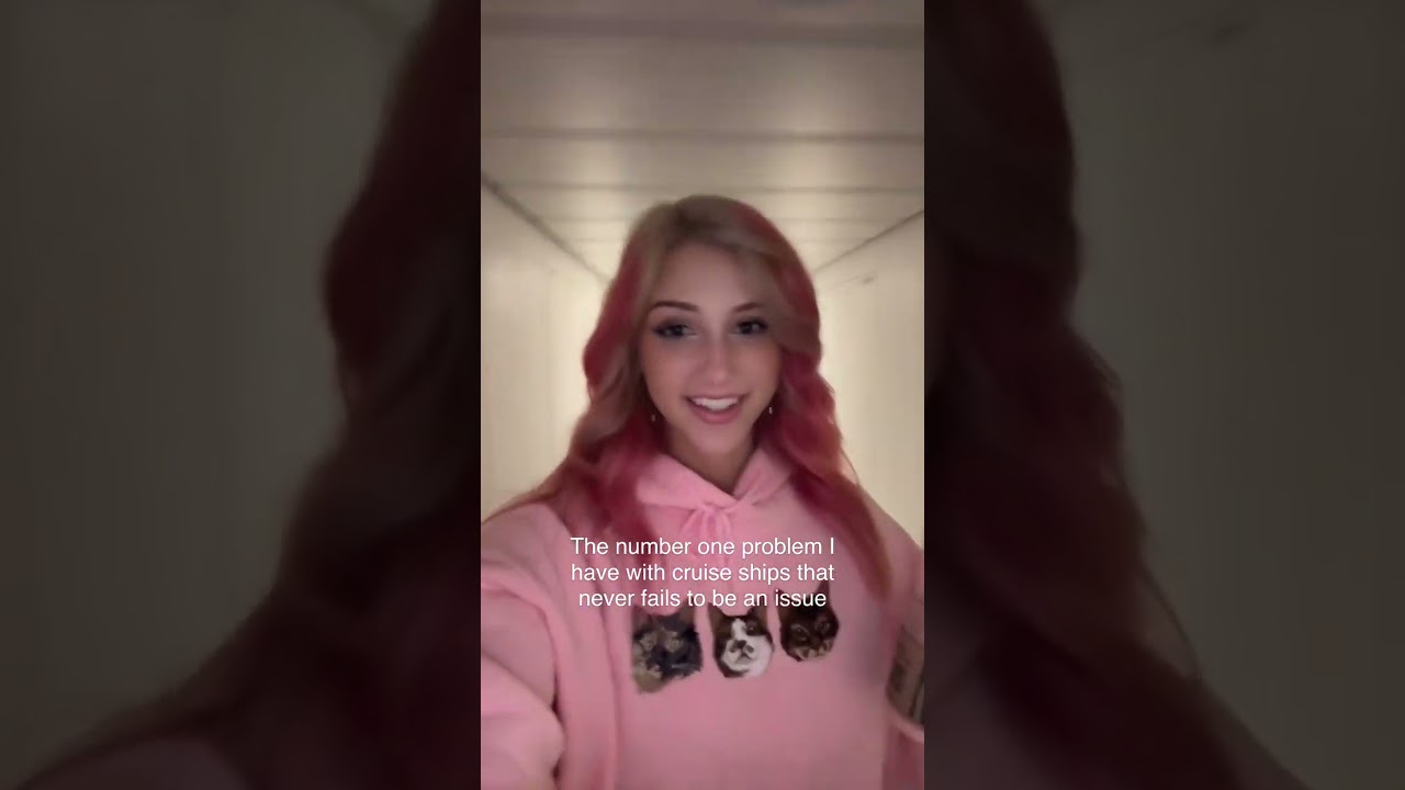 Just wait until I put my heels on 🫠 • 