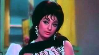Mere samne wali khidki mein Kishore Kumar Film Padosan Music RD Burman YouTube