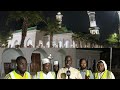 Kumtaari Koorka 2026 Juma Thierno Mouhamadou Saydou Ba Bopp Aljuma 13 Mars CEOD