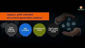 Customer Communication in insurance