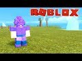 FULL MAGNETITE + LEVEL 100!! | ROBLOX BOOGA BOOGA