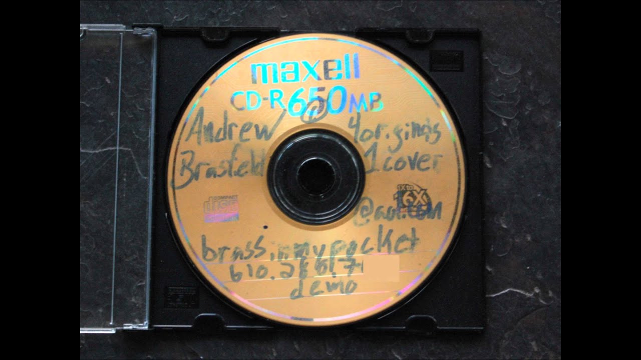 "Love Tool" by Brass In My Pocket YouTube