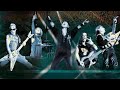 Capture de la vidéo Scorpions Live At Wacken Open Air 2006 Hd Full Concert