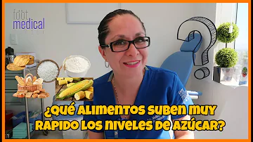 ¿Qué fruta mantiene bajo el nivel de azúcar en sangre?