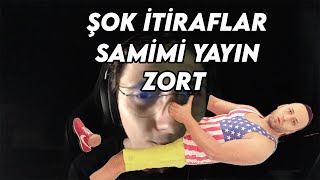 Zorrttttttt Uncharted 4 A Thiefs End