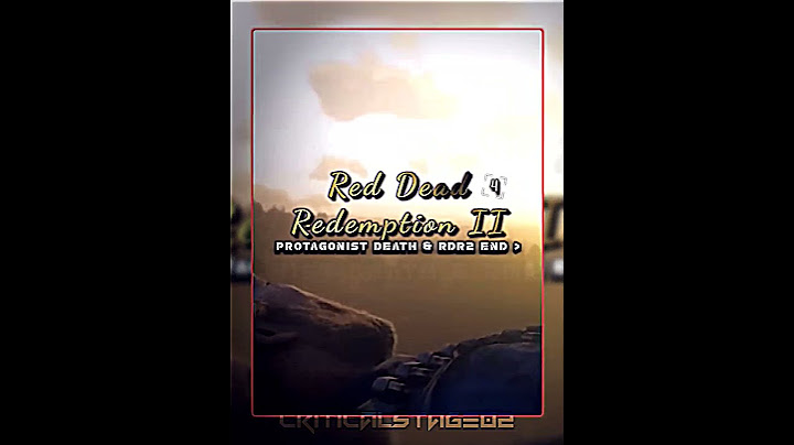 Steel Ball Run vs Red Dead Redemption 2 (SBR vs RDR2) Writing Wise Debate #vsedit #anime #wis