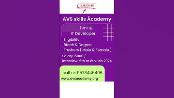 Software Engineer  Freshers Jobs  2024 | Software developer Jobs 2024 | Software Engineering Jobs