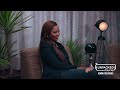 The Life of an Influencer (BTS) | Unpacked with Relebogile Mabotja - Episode 31 | Season 2