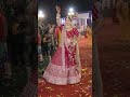 sajna tere liye sajna 💥💯 bridal dance performance 🎉 #dance #danceperformance #wedding #bridaldance